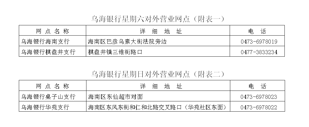 1472554495961674.png QQ图片20160830184715.png